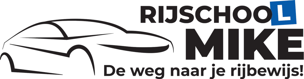 Rijschool Mike